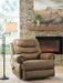Revived and Restored Power Lift Recliner - Dream Home Furniture & Mattress (Waite Park, MN)