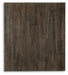 Johurst Coffee Table with Lift Top - Dream Home Furniture & Mattress (Waite Park, MN)