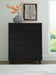 Danziar Wide Chest of Drawers - Dream Home Furniture & Mattress (Waite Park, MN)