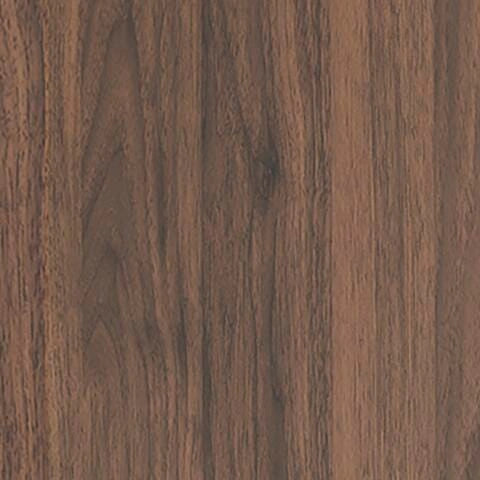 Fortlorn Dresser - Dream Home Furniture & Mattress (Waite Park, MN)