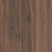 Fortlorn Nightstand - Dream Home Furniture & Mattress (Waite Park, MN)