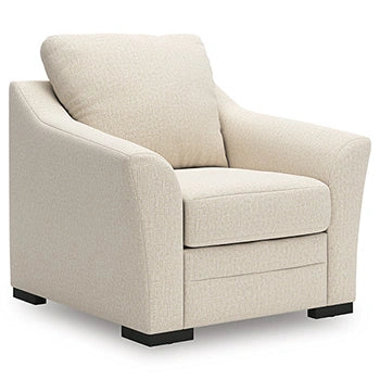 Lango Living Room Set - Dream Home Furniture & Mattress (Waite Park, MN)