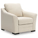 Lango Living Room Set - Dream Home Furniture & Mattress (Waite Park, MN)