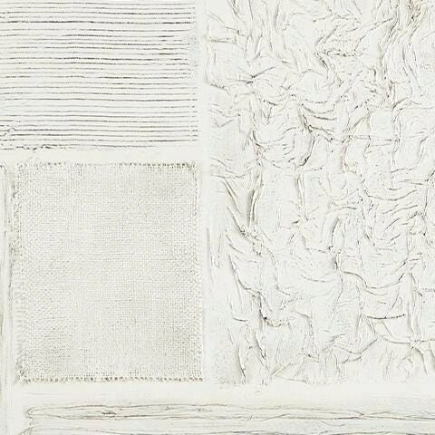 Andorfield Wall Art (Set of 2) - Dream Home Furniture & Mattress (Waite Park, MN)