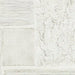 Andorfield Wall Art (Set of 2) - Dream Home Furniture & Mattress (Waite Park, MN)