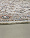Beritham Rug Large - Dream Home Furniture & Mattress (Waite Park, MN)