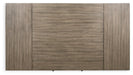 Skempton Dining Room Set - Dream Home Furniture & Mattress (Waite Park, MN)