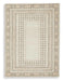 Idaman Rug - Dream Home Furniture & Mattress (Waite Park, MN)