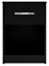Finch Nightstand - Dream Home Furniture & Mattress (Waite Park, MN)