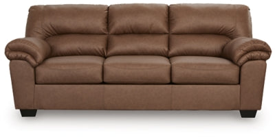 WillowBend Sofa - Dream Home Furniture & Mattress (Waite Park, MN)