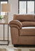 WillowBend Sectional - Dream Home Furniture & Mattress (Waite Park, MN)