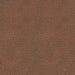 WillowBend Sectional - Dream Home Furniture & Mattress (Waite Park, MN)