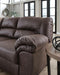 WillowBend Sectional - Dream Home Furniture & Mattress (Waite Park, MN)