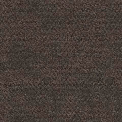 WillowBend Sectional - Dream Home Furniture & Mattress (Waite Park, MN)