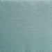Rythmo Speaker Ottoman - Dream Home Furniture & Mattress (Waite Park, MN)