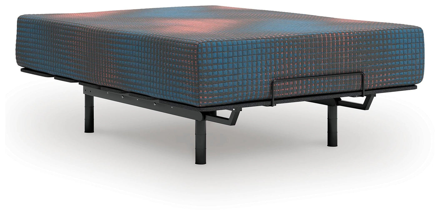13 Inch Hybrid Hot Buy Mattress - Dream Home Furniture & Mattress (Waite Park, MN)