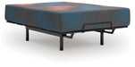 13 Inch Hybrid Hot Buy Mattress - Dream Home Furniture & Mattress (Waite Park, MN)