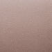 Tracie Vanity Set - Dream Home Furniture & Mattress (Waite Park, MN)