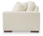 Lindyn Sectional with Chaise - Dream Home Furniture & Mattress (Waite Park, MN)