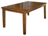 Ralene Dining Room Set - Dream Home Furniture & Mattress (Waite Park, MN)