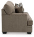 Stonemeade Living Room Set - Dream Home Furniture & Mattress (Waite Park, MN)