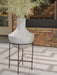 Estonbank Vase - Dream Home Furniture & Mattress (Waite Park, MN)