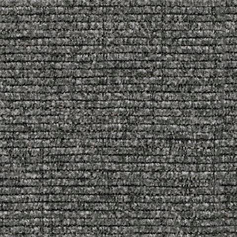 Allmaxx Sofa - Dream Home Furniture & Mattress (Waite Park, MN)
