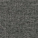 Allmaxx Sofa - Dream Home Furniture & Mattress (Waite Park, MN)