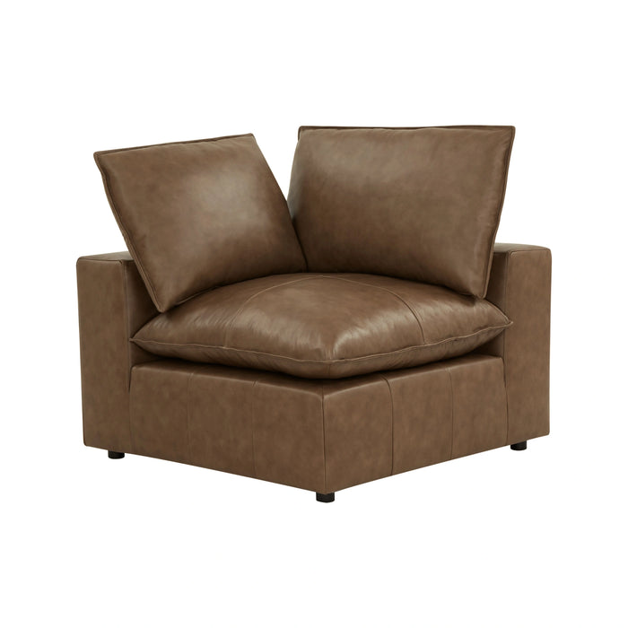 Cali Corner Chair