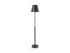 Wimner Floor Lamp - Dream Home Furniture & Mattress (Waite Park, MN)