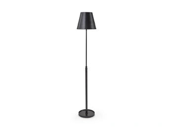 Wimner Floor Lamp - Dream Home Furniture & Mattress (Waite Park, MN)