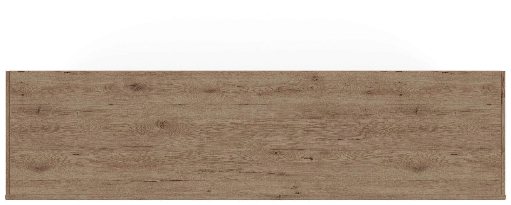 Oliandon Dresser - Dream Home Furniture & Mattress (Waite Park, MN)