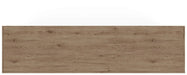 Oliandon Dresser - Dream Home Furniture & Mattress (Waite Park, MN)