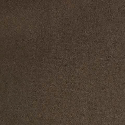 Jeshina Counter Height Barstool - Dream Home Furniture & Mattress (Waite Park, MN)