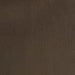 Jeshina Counter Height Barstool - Dream Home Furniture & Mattress (Waite Park, MN)