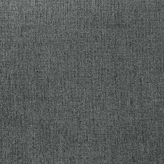 Stairatt Living Room Set - Dream Home Furniture & Mattress (Waite Park, MN)