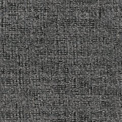 Stairatt Living Room Set - Dream Home Furniture & Mattress (Waite Park, MN)