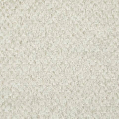 Brettner Accent Chair - Dream Home Furniture & Mattress (Waite Park, MN)