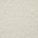 Brettner Accent Chair - Dream Home Furniture & Mattress (Waite Park, MN)