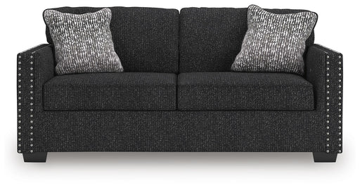 Jasmine Peaks Sofa - Dream Home Furniture & Mattress (Waite Park, MN)