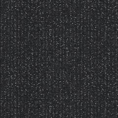 Jasmine Peaks Loveseat - Dream Home Furniture & Mattress (Waite Park, MN)