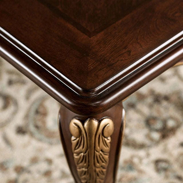 Cookshire Coffee Table - Dream Home Furniture & Mattress (Waite Park, MN)