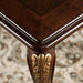Cookshire Coffee Table - Dream Home Furniture & Mattress (Waite Park, MN)