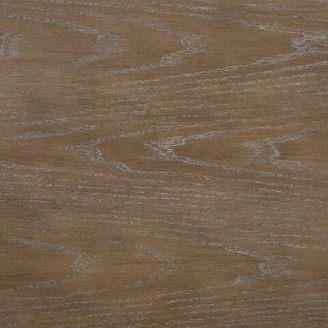 Cariton Coffee Table - Dream Home Furniture & Mattress (Waite Park, MN)