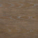 Cariton End Table Set - Dream Home Furniture & Mattress (Waite Park, MN)
