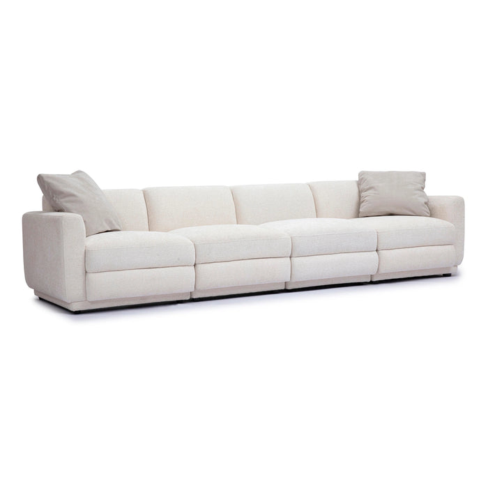 Perry Sofa