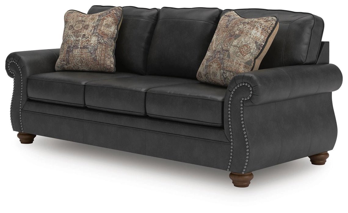 Chasemore Sofa - Dream Home Furniture & Mattress (Waite Park, MN)