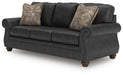 Chasemore Sofa - Dream Home Furniture & Mattress (Waite Park, MN)