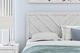Cayboni Bed - Dream Home Furniture & Mattress (Waite Park, MN)