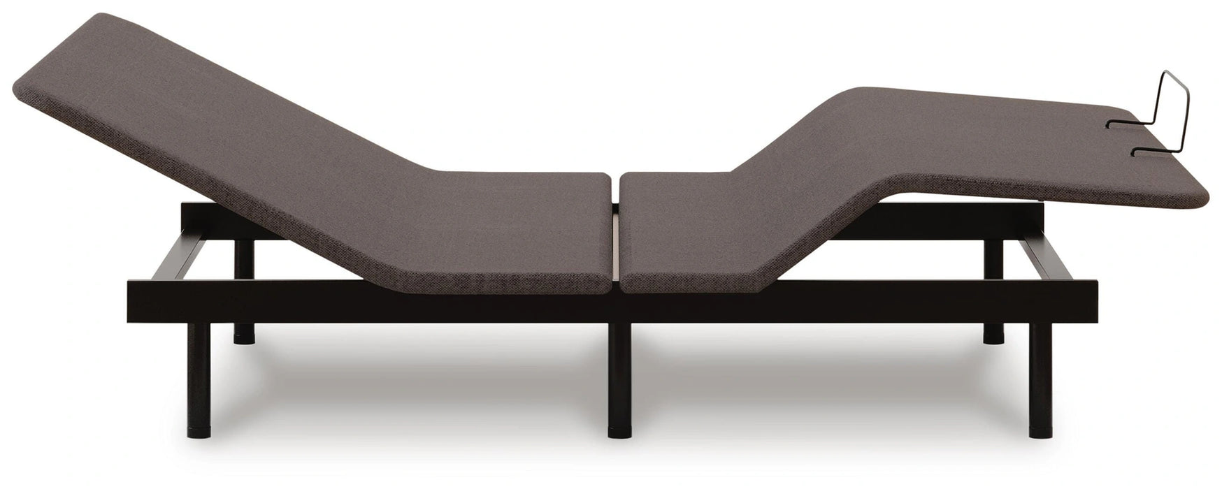 Head/Foot Model - Good Adjustable Base - Dream Home Furniture & Mattress (Waite Park, MN)